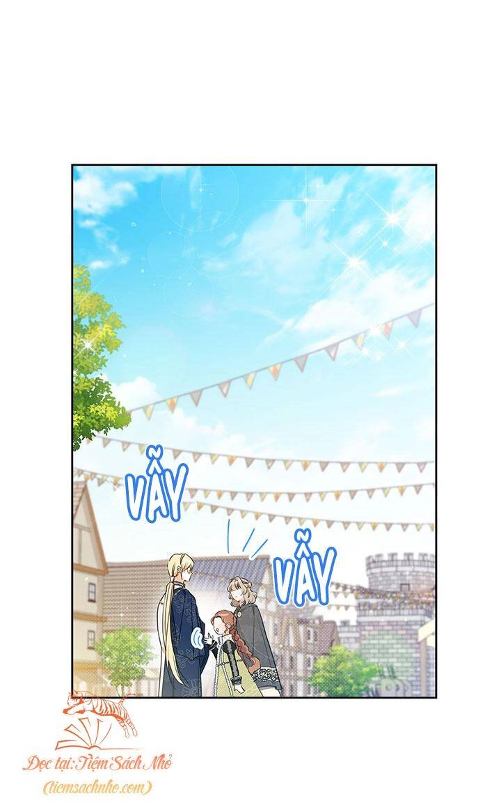 Kiếp Này Tôi Nhất Định Trở Thành Gia Chủ! Chapter 78 - 44