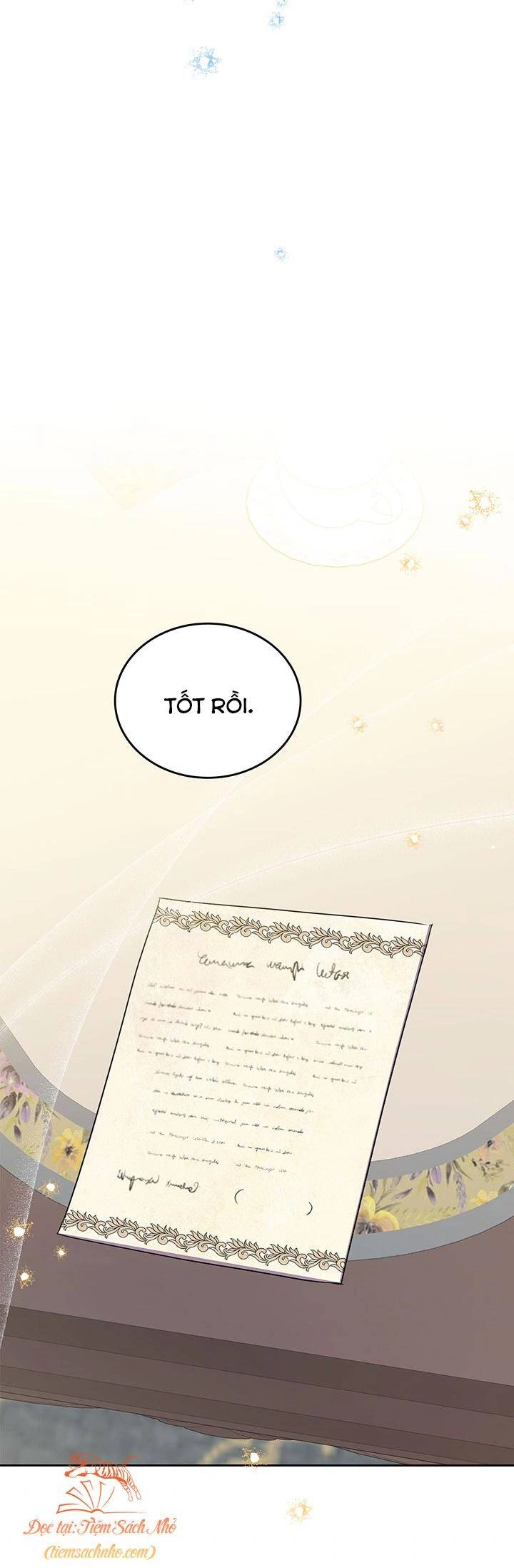 Kiếp Này Tôi Nhất Định Trở Thành Gia Chủ! Chapter 78 - 47