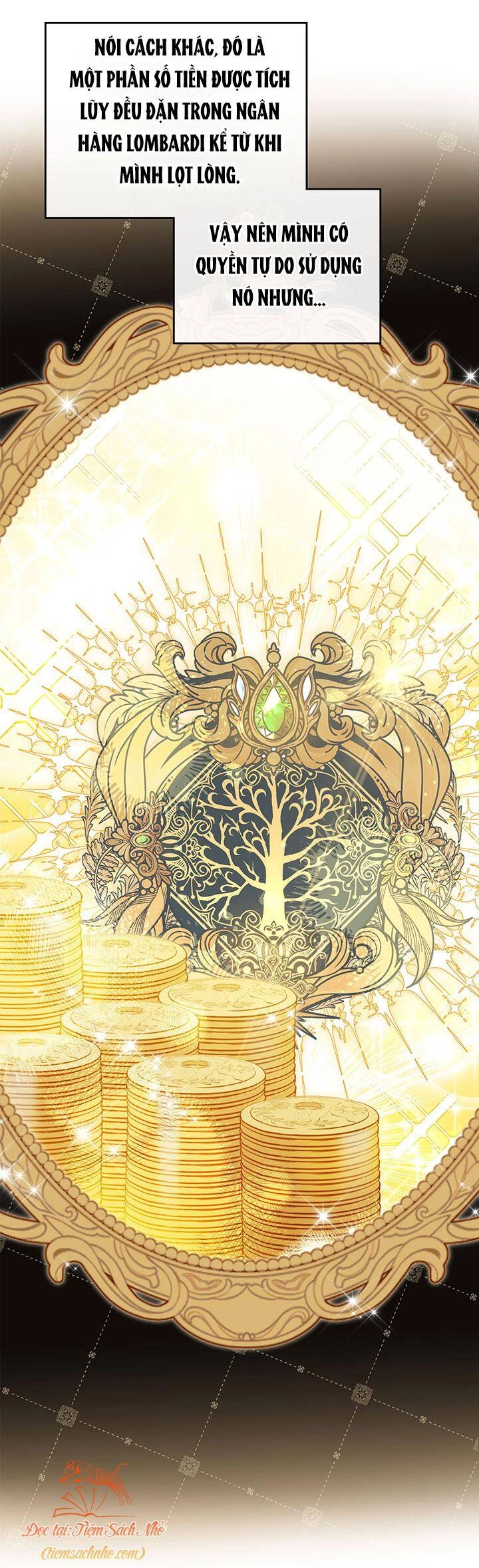 Kiếp Này Tôi Nhất Định Trở Thành Gia Chủ! Chapter 78 - 51