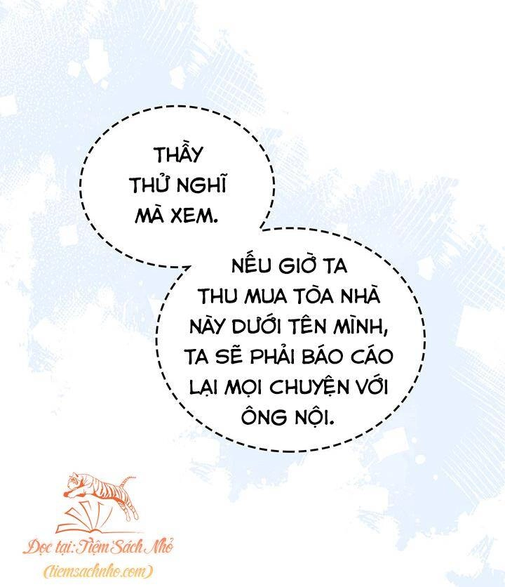 Kiếp Này Tôi Nhất Định Trở Thành Gia Chủ! Chapter 78 - 55