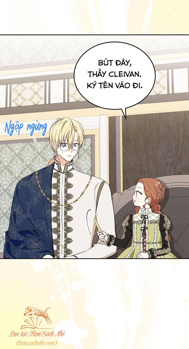 Kiếp Này Tôi Nhất Định Trở Thành Gia Chủ! Chapter 78 - 60