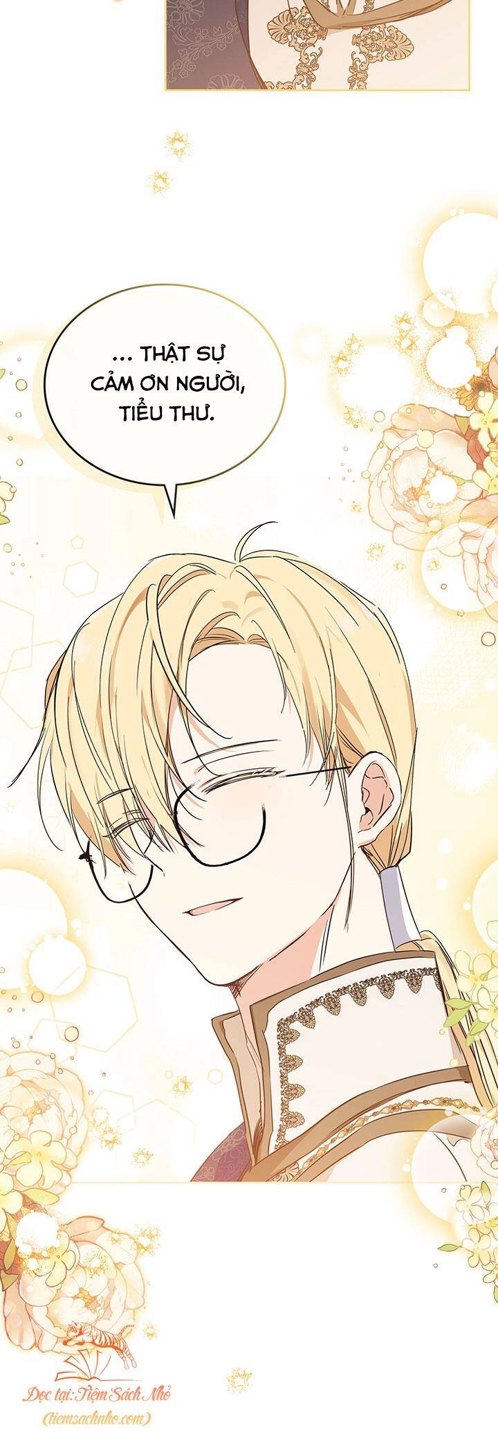 Kiếp Này Tôi Nhất Định Trở Thành Gia Chủ! Chapter 78 - 62