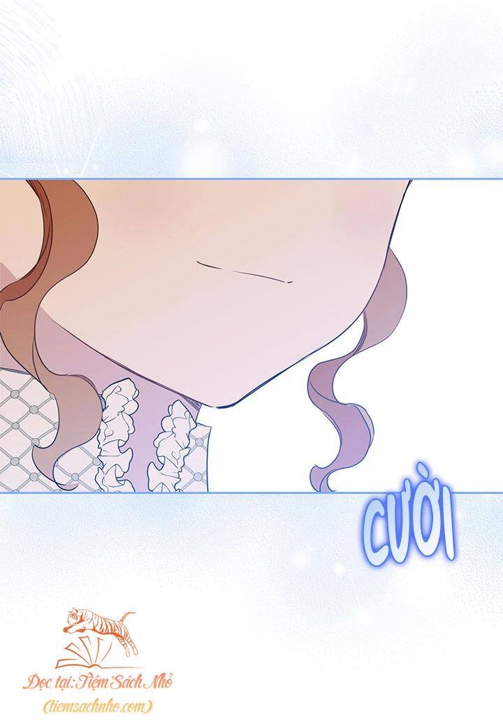 Kiếp Này Tôi Nhất Định Trở Thành Gia Chủ! Chapter 78 - 66