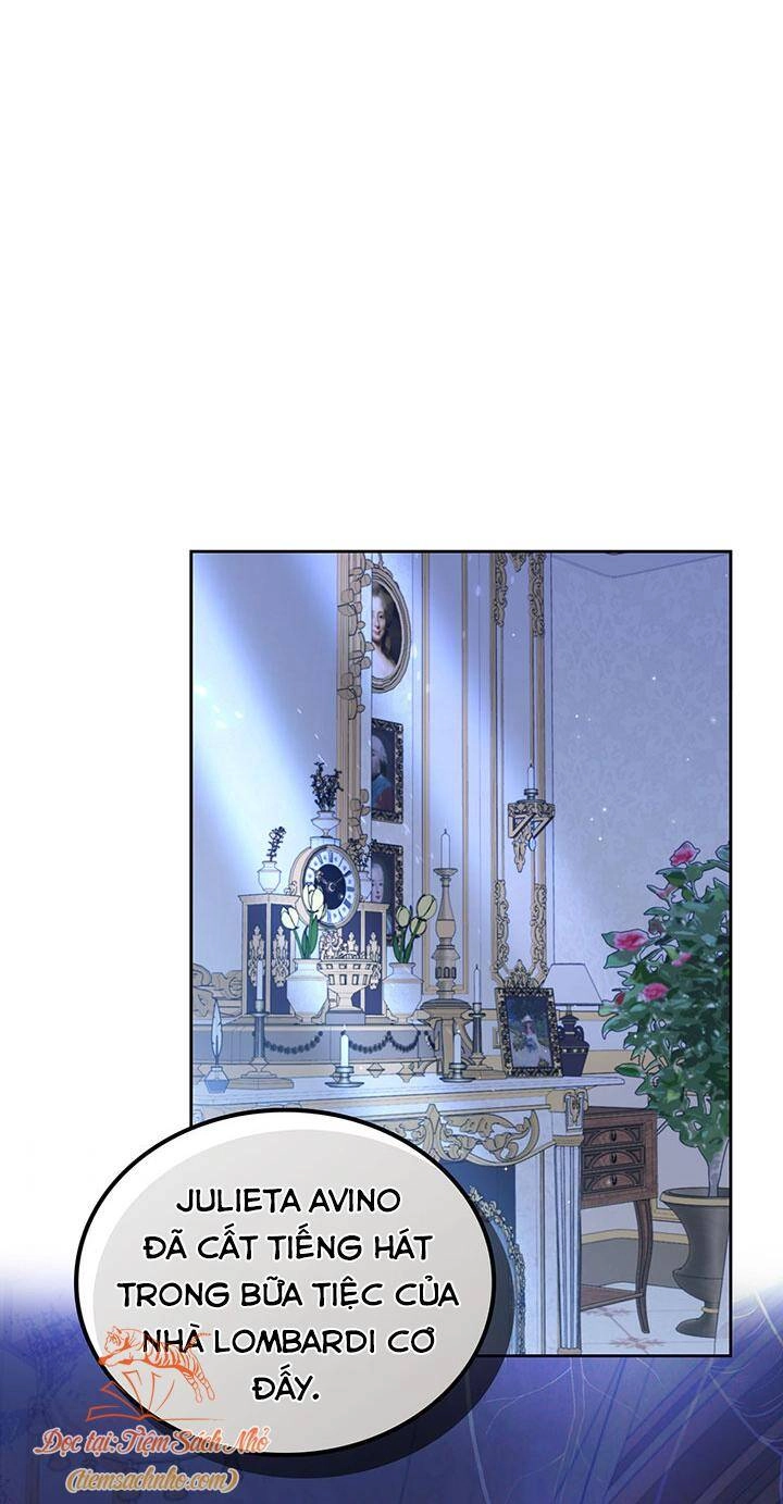 Kiếp Này Tôi Nhất Định Trở Thành Gia Chủ! Chapter 78 - 68