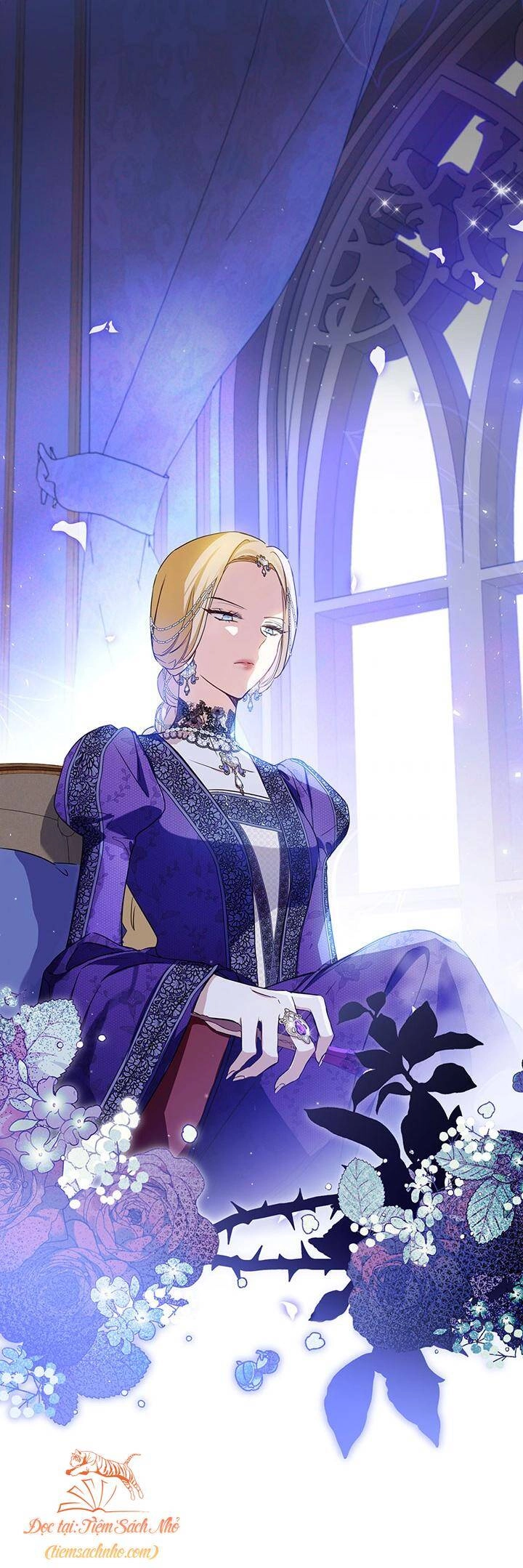 Kiếp Này Tôi Nhất Định Trở Thành Gia Chủ! Chapter 78 - 69