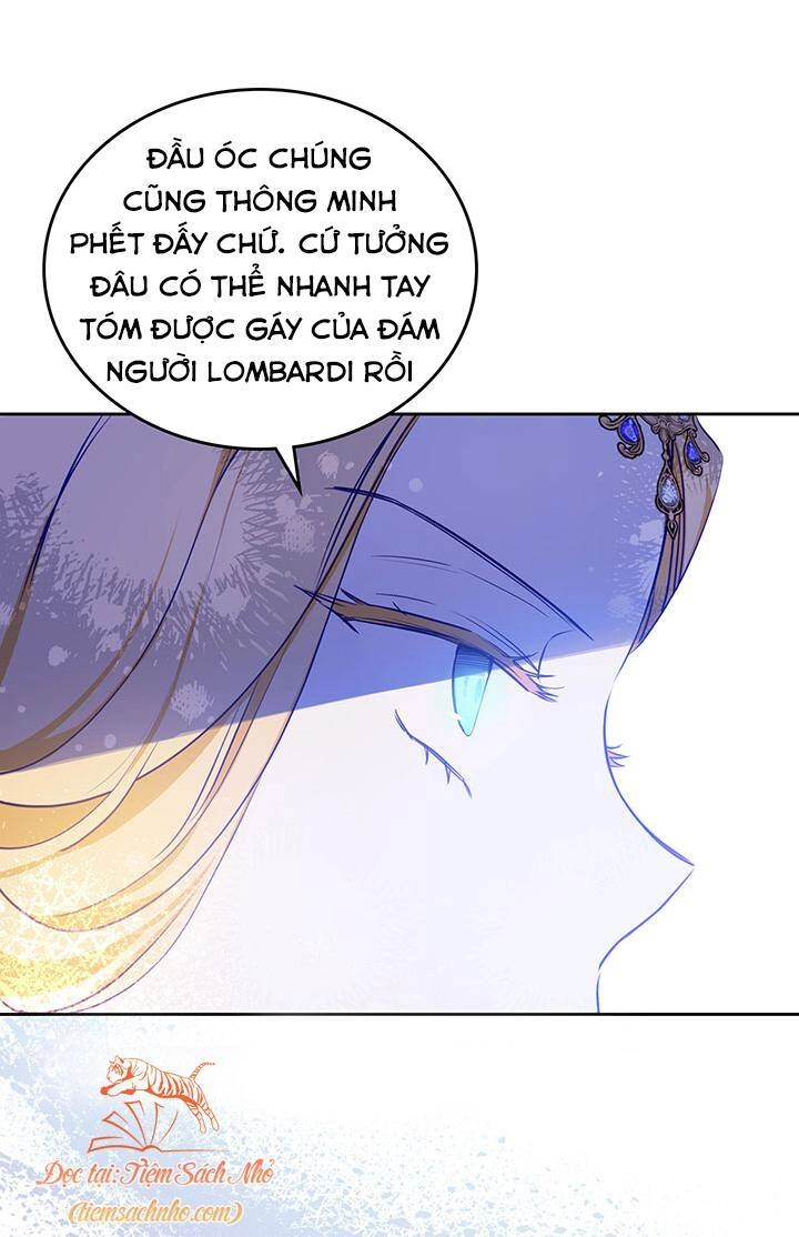 Kiếp Này Tôi Nhất Định Trở Thành Gia Chủ! Chapter 78 - 71