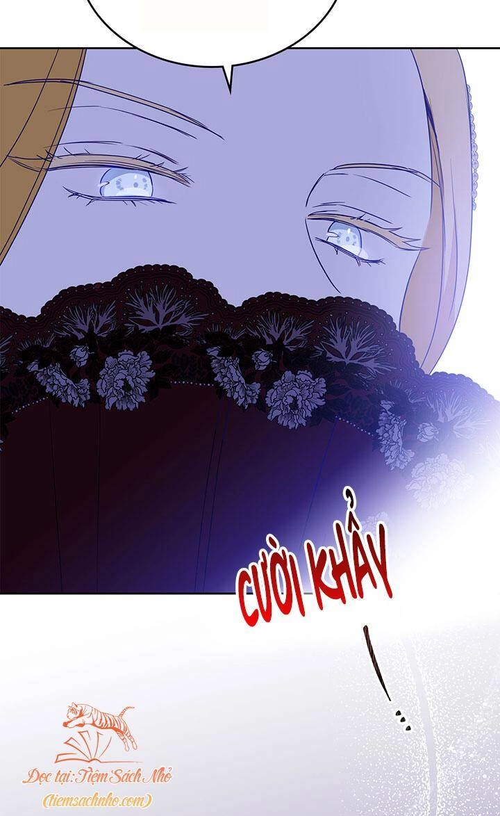 Kiếp Này Tôi Nhất Định Trở Thành Gia Chủ! Chapter 78 - 77