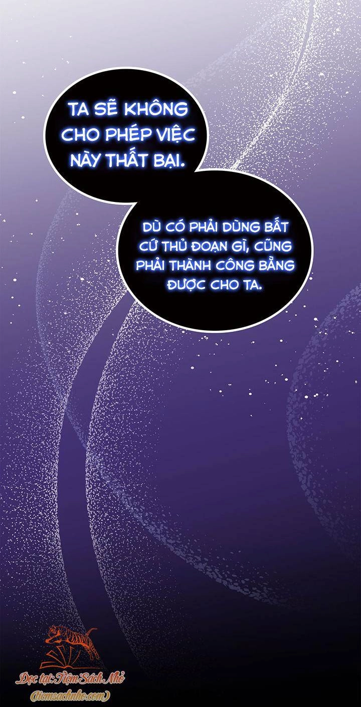 Kiếp Này Tôi Nhất Định Trở Thành Gia Chủ! Chapter 78 - 78