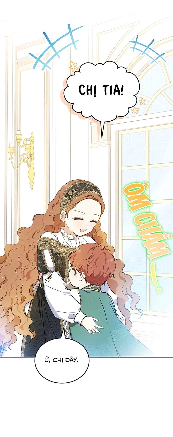 Kiếp Này Tôi Nhất Định Trở Thành Gia Chủ! Chapter 79 - 14