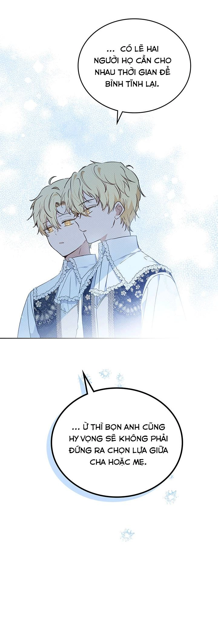 Kiếp Này Tôi Nhất Định Trở Thành Gia Chủ! Chapter 79 - 31