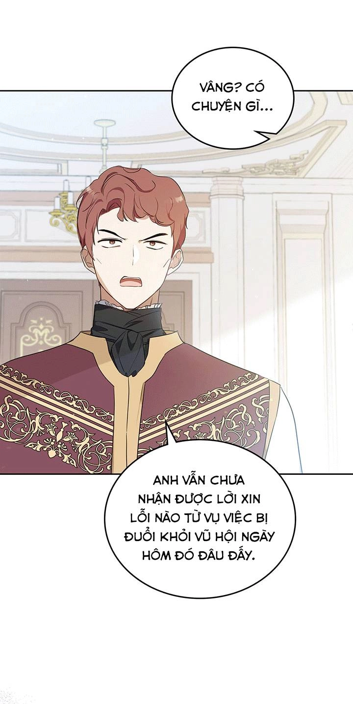 Kiếp Này Tôi Nhất Định Trở Thành Gia Chủ! Chapter 79 - 45