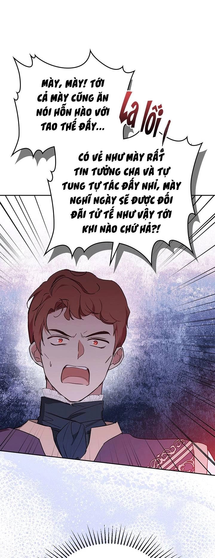 Kiếp Này Tôi Nhất Định Trở Thành Gia Chủ! Chapter 79 - 48