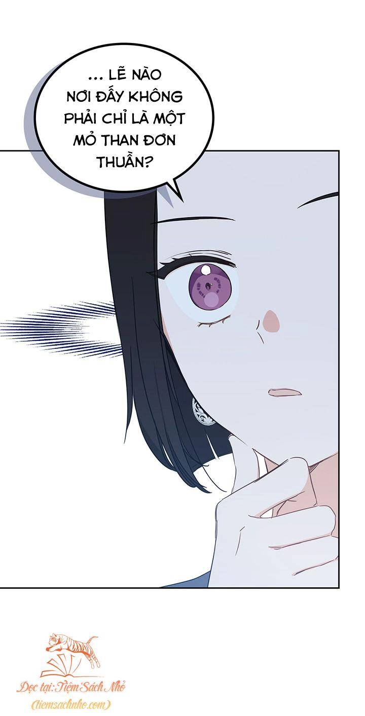 Kiếp Này Tôi Nhất Định Trở Thành Gia Chủ! Chapter 80 - 11