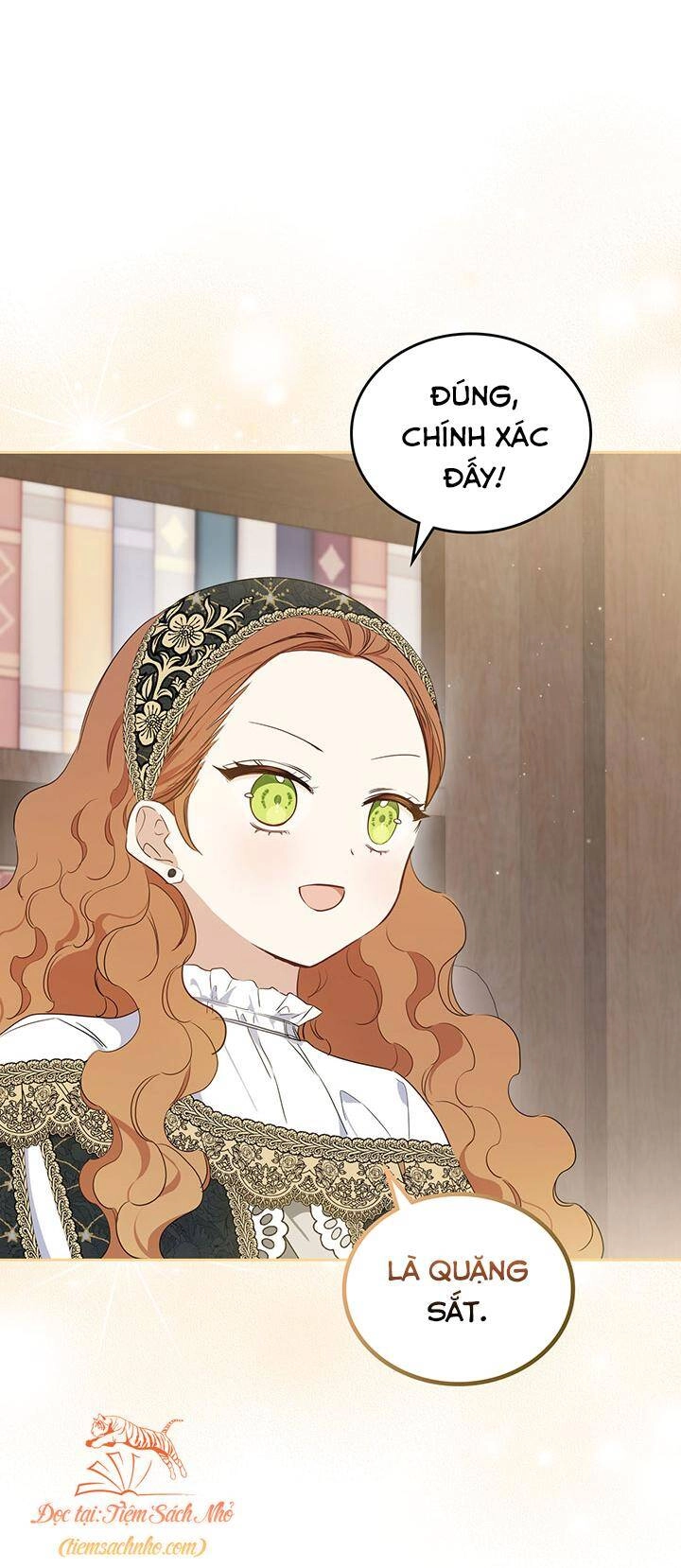 Kiếp Này Tôi Nhất Định Trở Thành Gia Chủ! Chapter 80 - 15