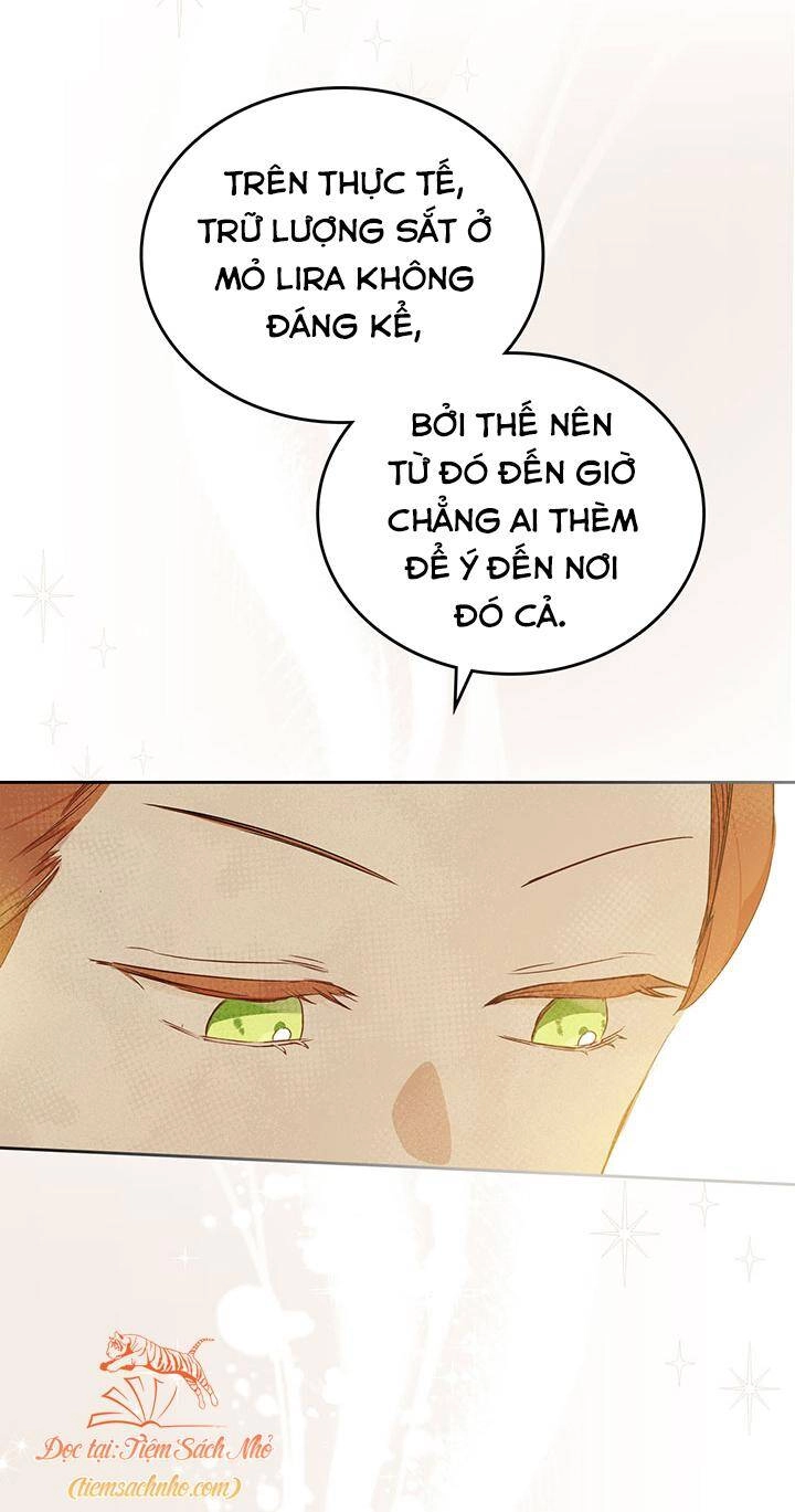 Kiếp Này Tôi Nhất Định Trở Thành Gia Chủ! Chapter 80 - 17