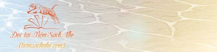 Kiếp Này Tôi Nhất Định Trở Thành Gia Chủ! Chapter 80 - 26