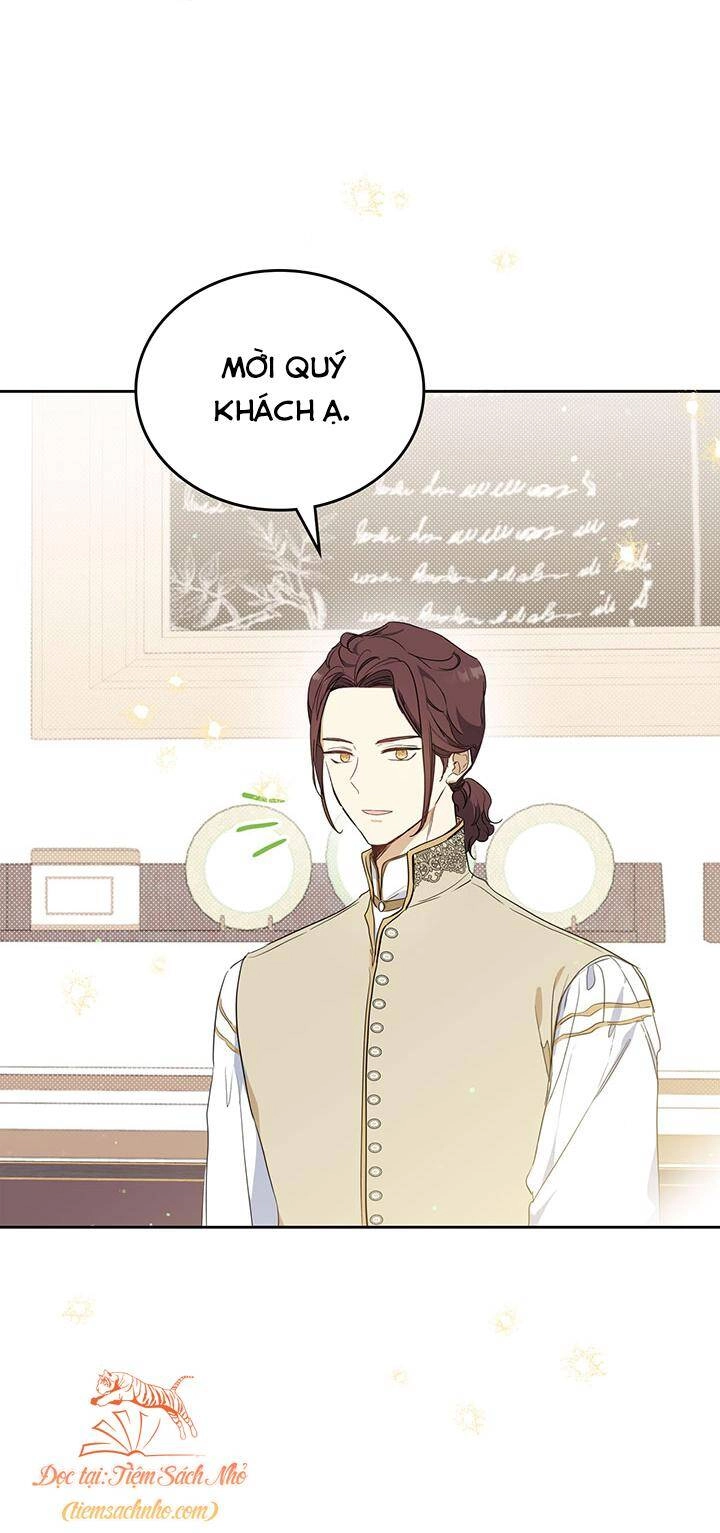 Kiếp Này Tôi Nhất Định Trở Thành Gia Chủ! Chapter 80 - 28