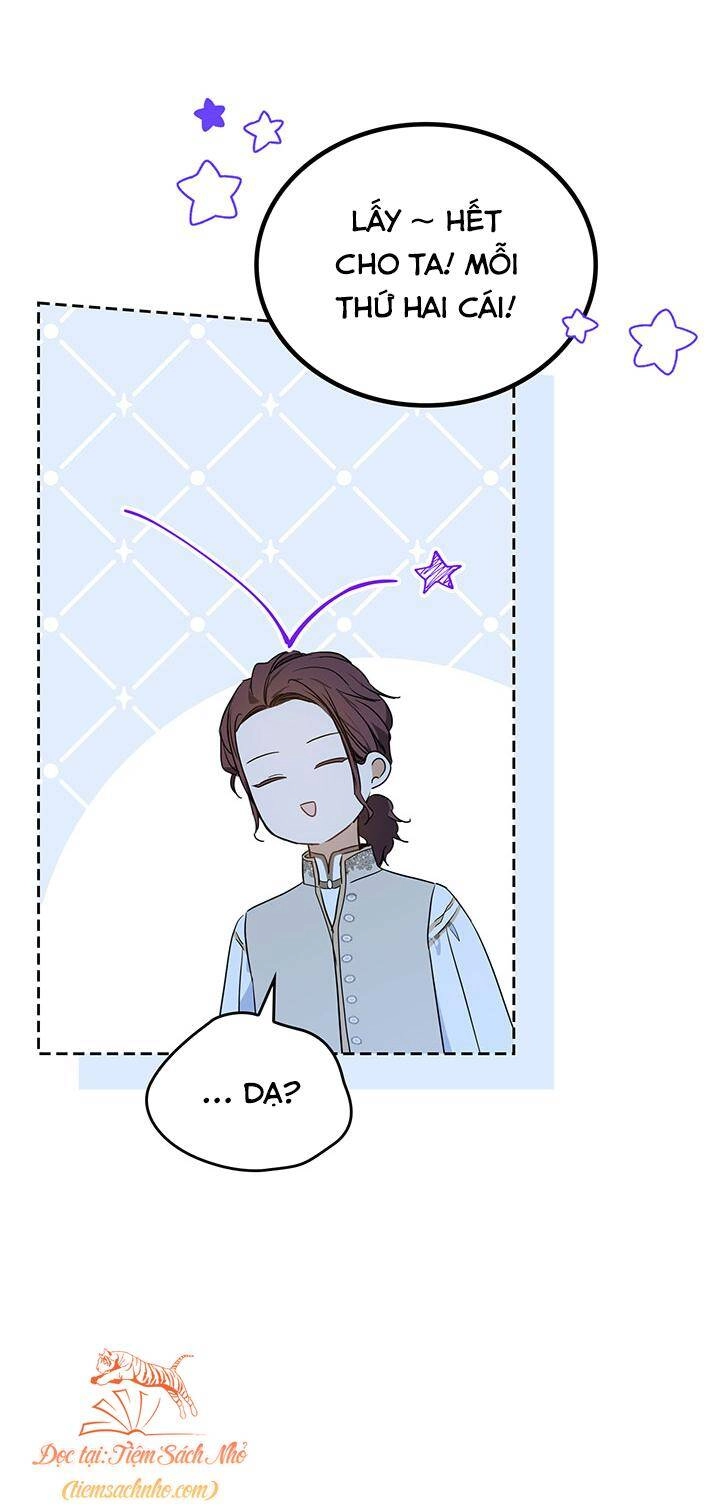 Kiếp Này Tôi Nhất Định Trở Thành Gia Chủ! Chapter 80 - 34