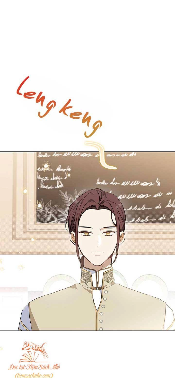 Kiếp Này Tôi Nhất Định Trở Thành Gia Chủ! Chapter 80 - 41