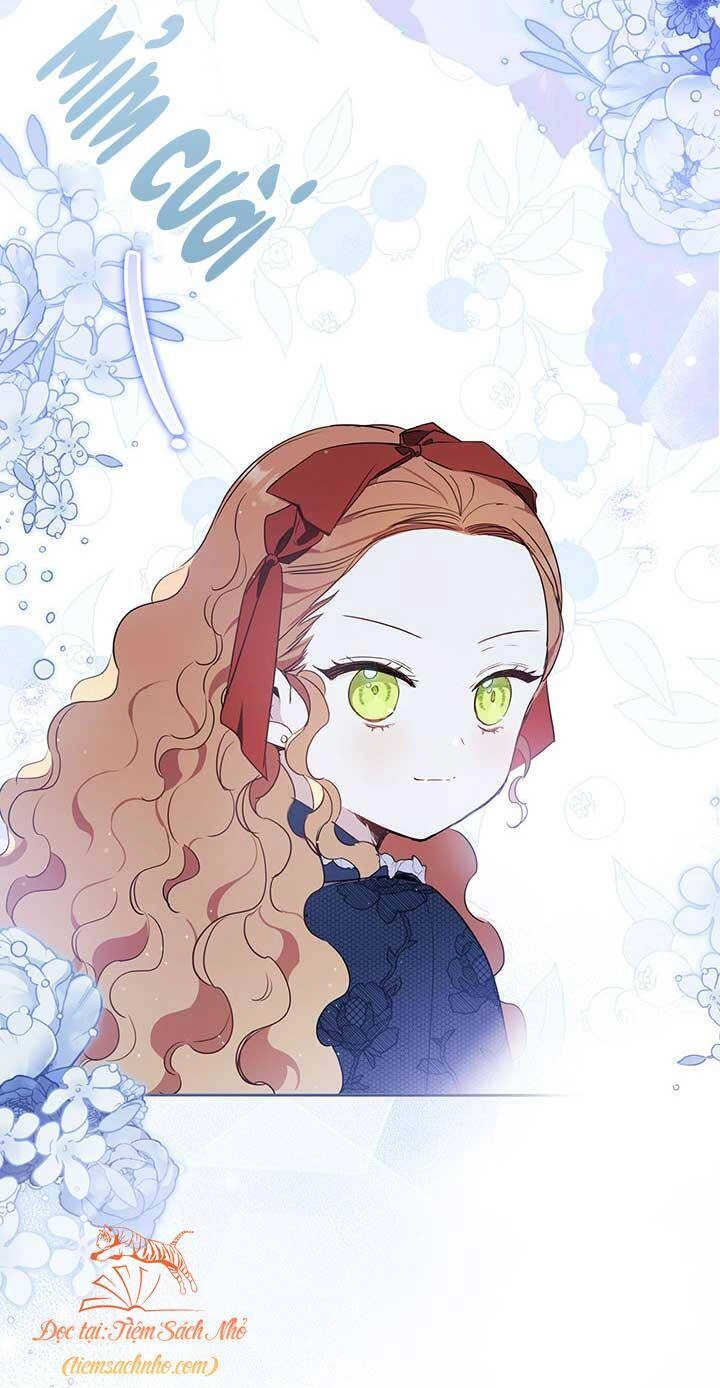 Kiếp Này Tôi Nhất Định Trở Thành Gia Chủ! Chapter 80 - 43