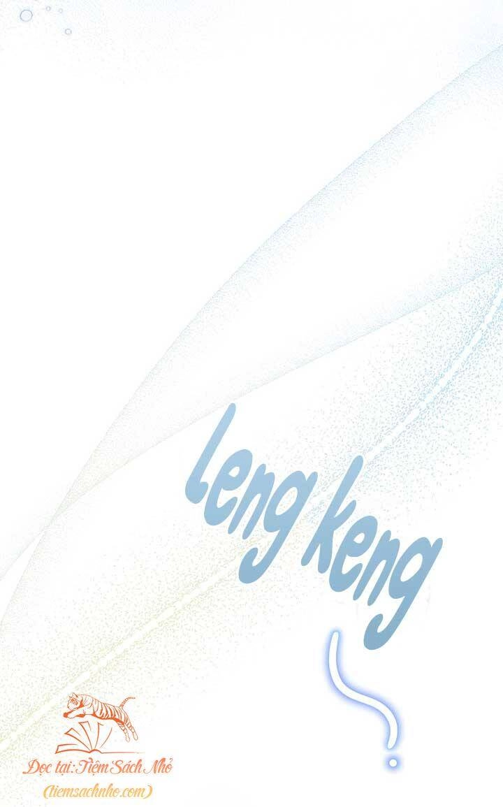 Kiếp Này Tôi Nhất Định Trở Thành Gia Chủ! Chapter 80 - 44