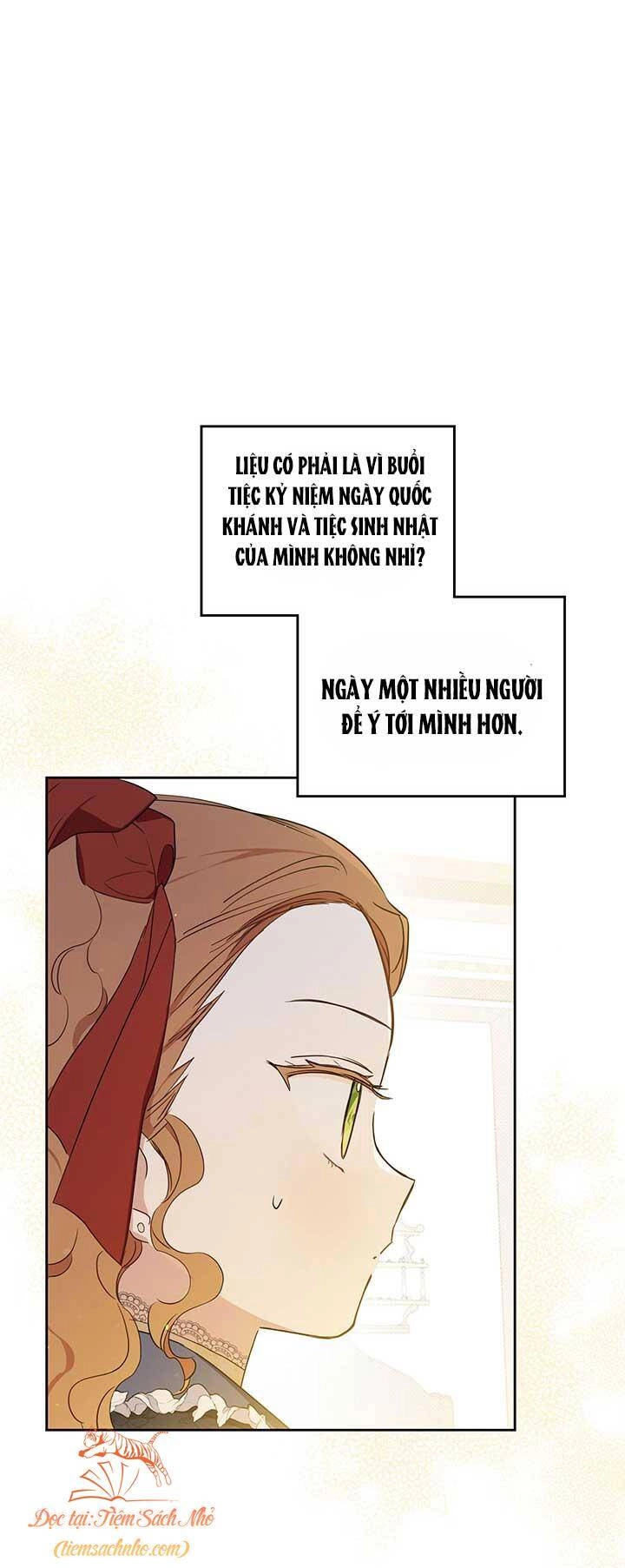 Kiếp Này Tôi Nhất Định Trở Thành Gia Chủ! Chapter 80 - 46