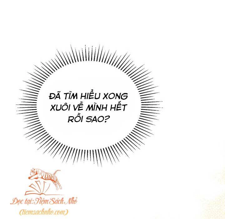 Kiếp Này Tôi Nhất Định Trở Thành Gia Chủ! Chapter 80 - 48