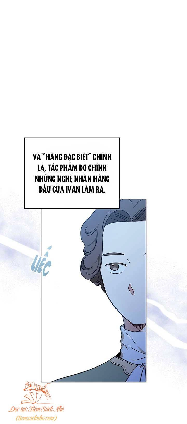 Kiếp Này Tôi Nhất Định Trở Thành Gia Chủ! Chapter 80 - 51