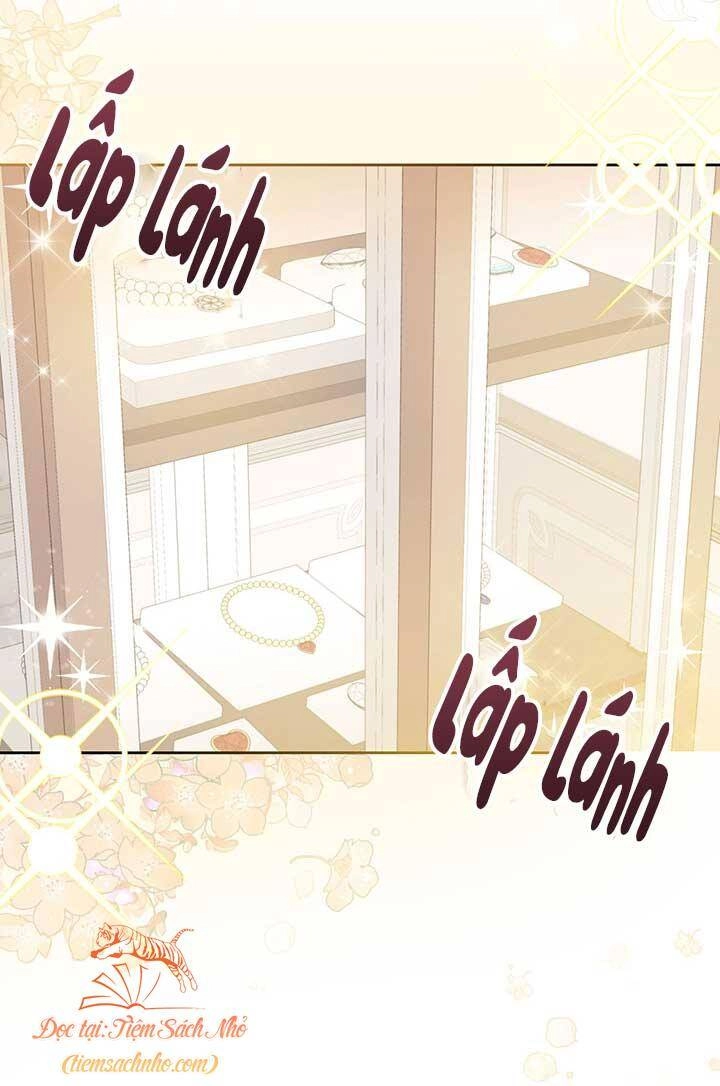 Kiếp Này Tôi Nhất Định Trở Thành Gia Chủ! Chapter 80 - 58