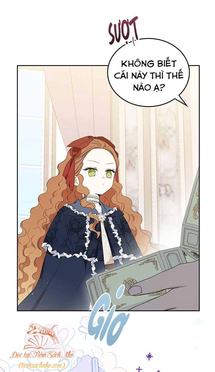 Kiếp Này Tôi Nhất Định Trở Thành Gia Chủ! Chapter 80 - 60