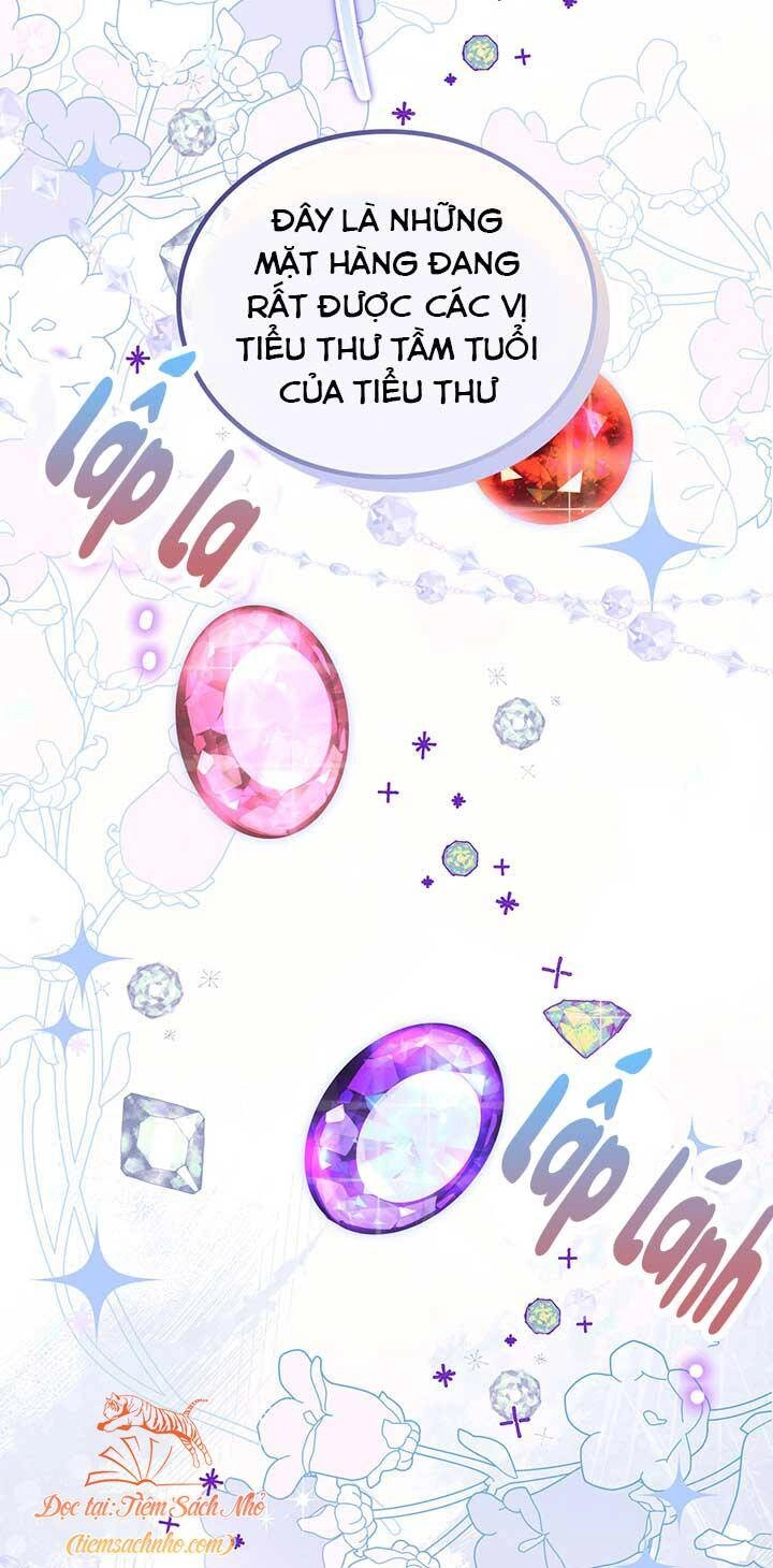 Kiếp Này Tôi Nhất Định Trở Thành Gia Chủ! Chapter 80 - 61