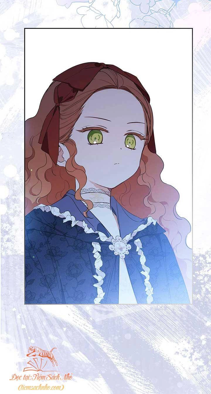 Kiếp Này Tôi Nhất Định Trở Thành Gia Chủ! Chapter 80 - 62