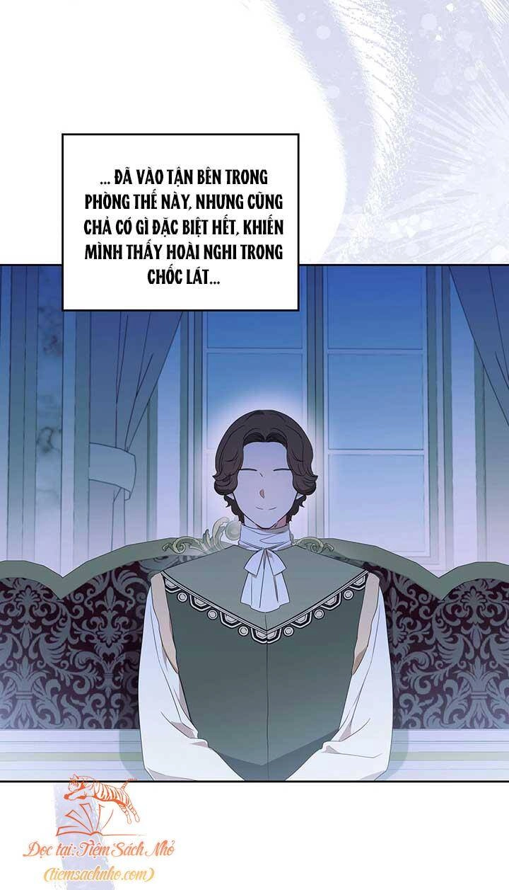 Kiếp Này Tôi Nhất Định Trở Thành Gia Chủ! Chapter 80 - 63