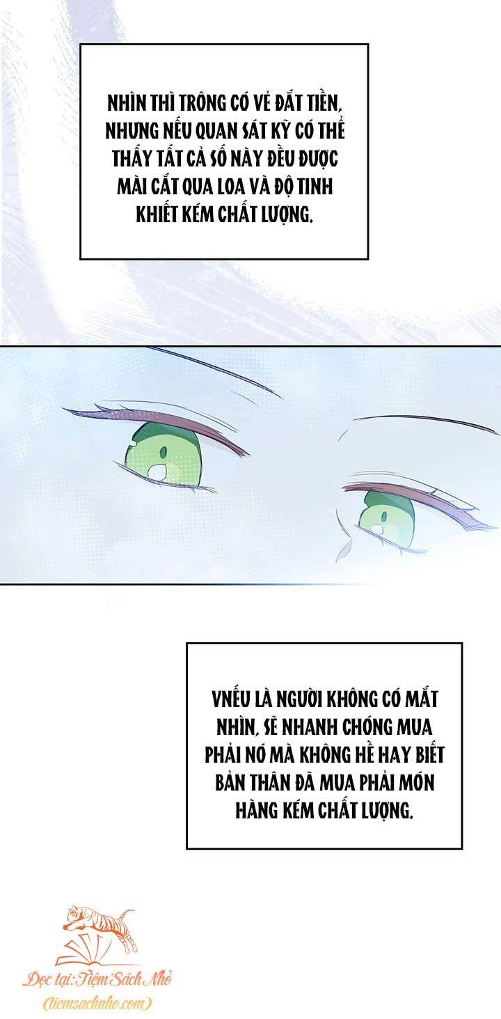 Kiếp Này Tôi Nhất Định Trở Thành Gia Chủ! Chapter 80 - 64