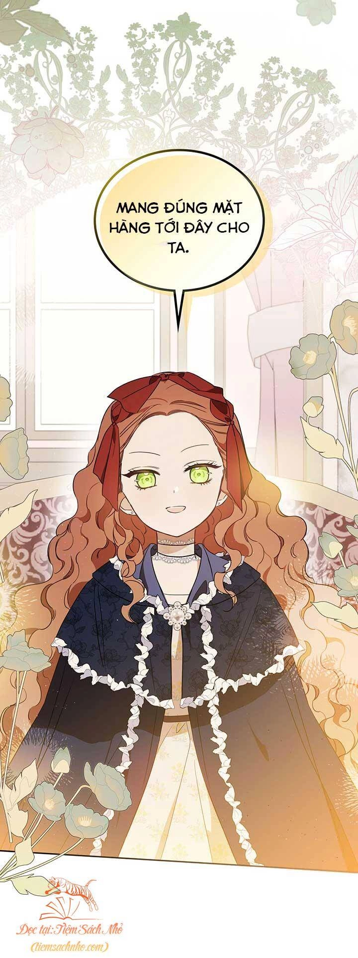 Kiếp Này Tôi Nhất Định Trở Thành Gia Chủ! Chapter 80 - 66