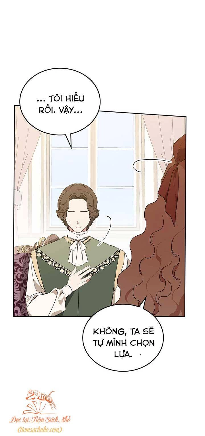 Kiếp Này Tôi Nhất Định Trở Thành Gia Chủ! Chapter 80 - 67