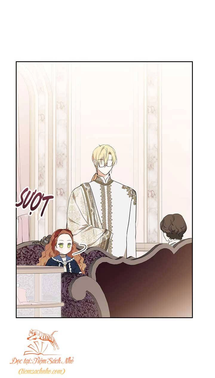 Kiếp Này Tôi Nhất Định Trở Thành Gia Chủ! Chapter 80 - 68