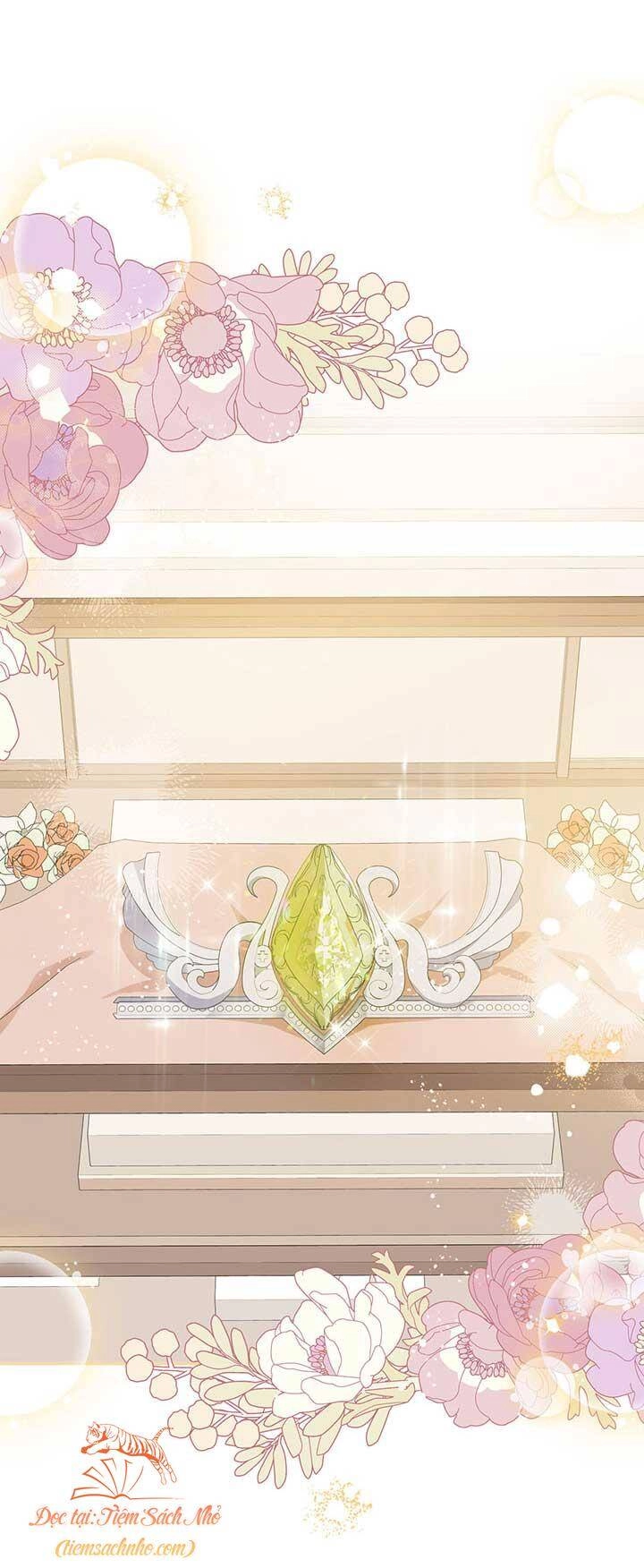 Kiếp Này Tôi Nhất Định Trở Thành Gia Chủ! Chapter 80 - 69