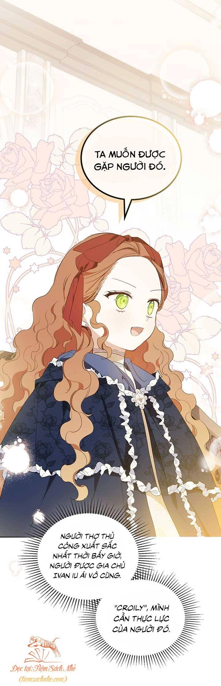 Kiếp Này Tôi Nhất Định Trở Thành Gia Chủ! Chapter 80 - 72