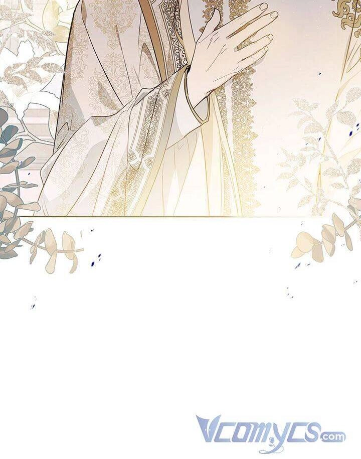 Kiếp Này Tôi Nhất Định Trở Thành Gia Chủ! Chapter 81 - 4