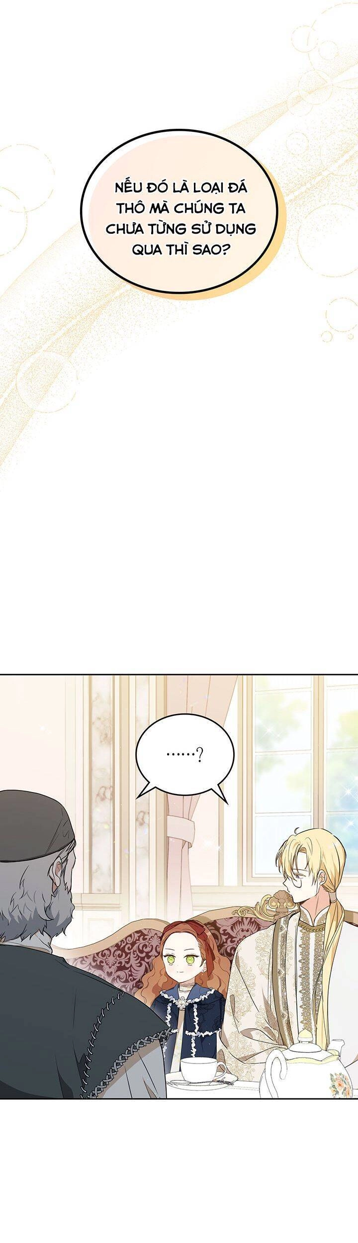 Kiếp Này Tôi Nhất Định Trở Thành Gia Chủ! Chapter 81 - 13