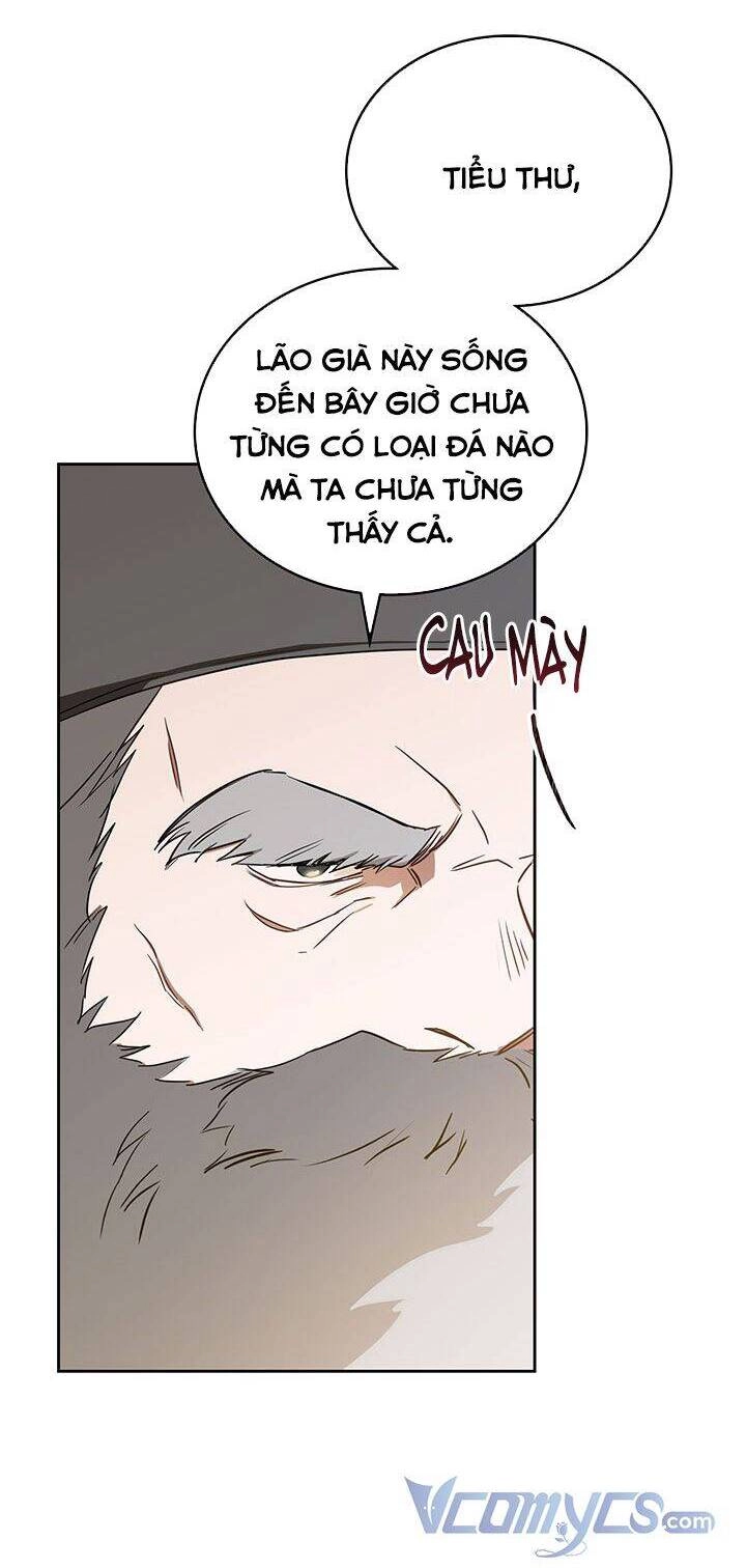 Kiếp Này Tôi Nhất Định Trở Thành Gia Chủ! Chapter 81 - 14