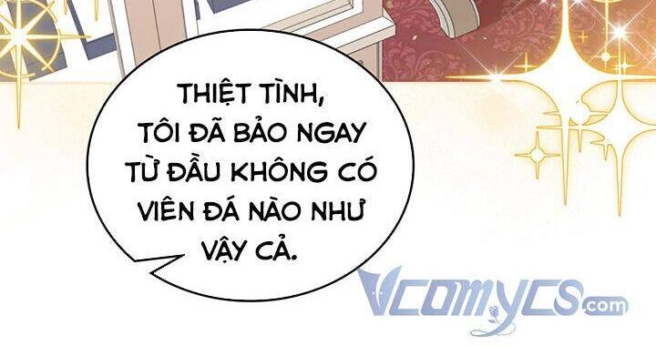 Kiếp Này Tôi Nhất Định Trở Thành Gia Chủ! Chapter 81 - 16