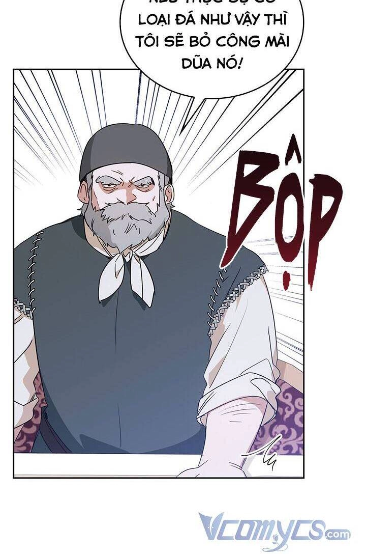 Kiếp Này Tôi Nhất Định Trở Thành Gia Chủ! Chapter 81 - 18