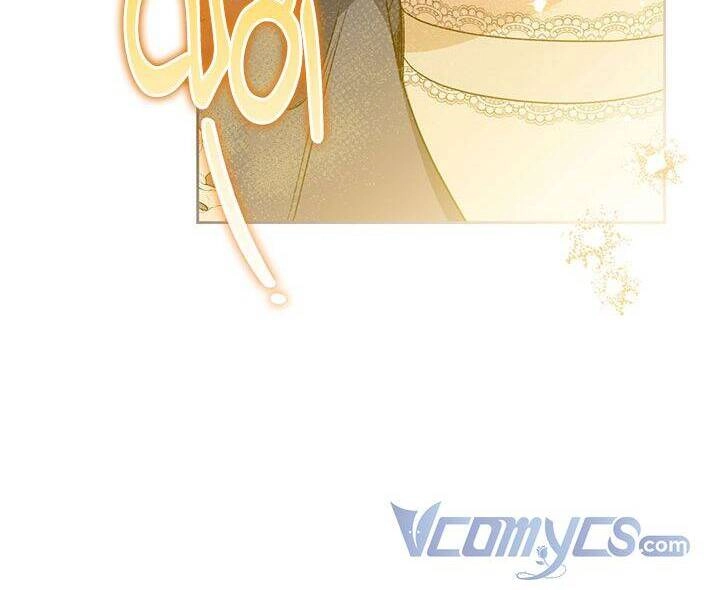 Kiếp Này Tôi Nhất Định Trở Thành Gia Chủ! Chapter 81 - 20