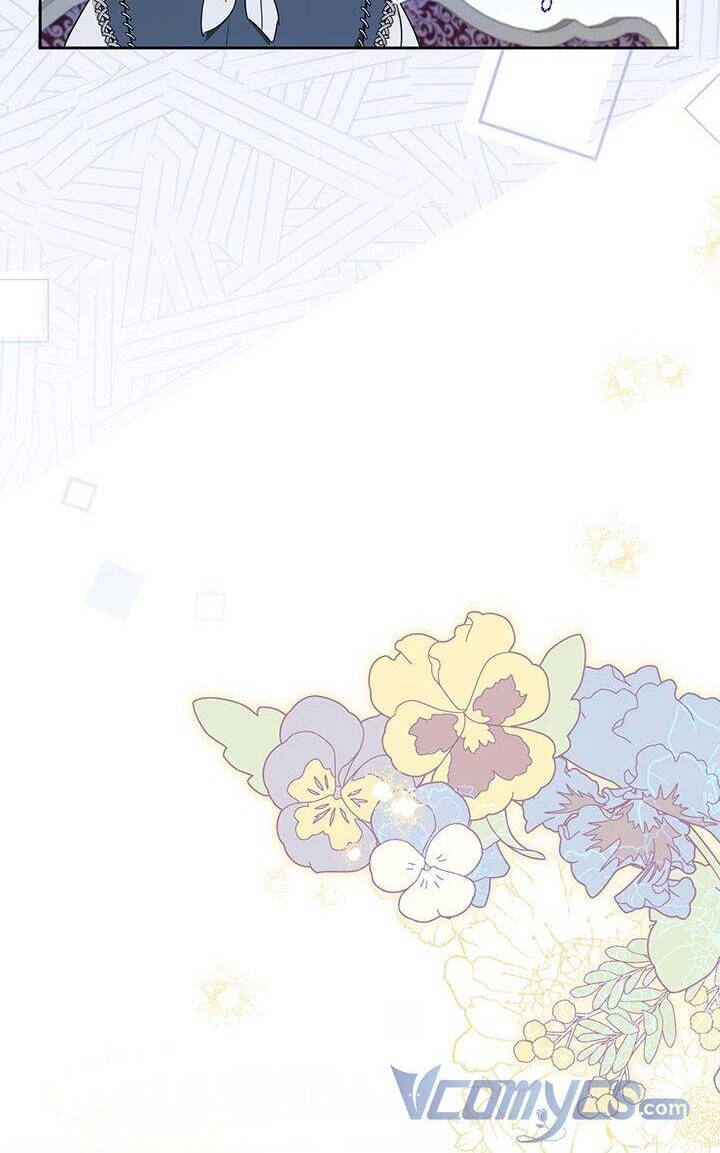 Kiếp Này Tôi Nhất Định Trở Thành Gia Chủ! Chapter 81 - 22