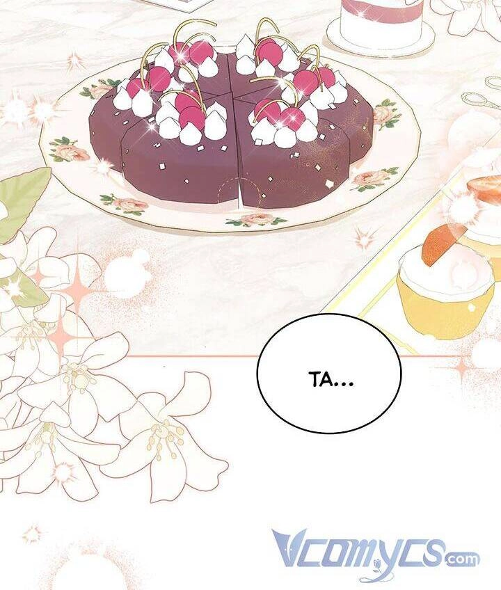 Kiếp Này Tôi Nhất Định Trở Thành Gia Chủ! Chapter 81 - 26