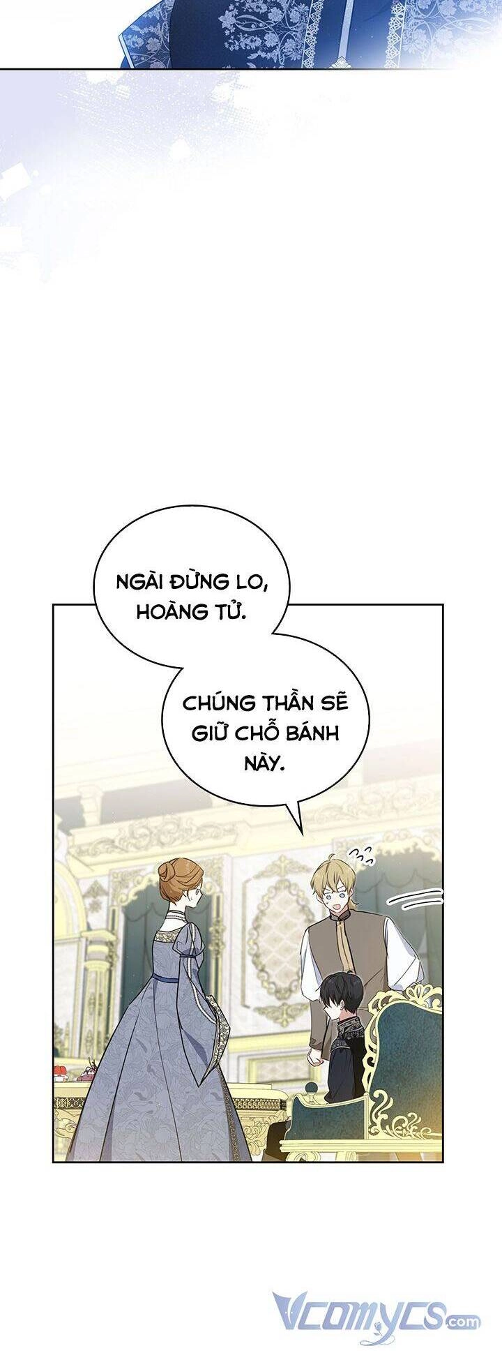 Kiếp Này Tôi Nhất Định Trở Thành Gia Chủ! Chapter 81 - 30