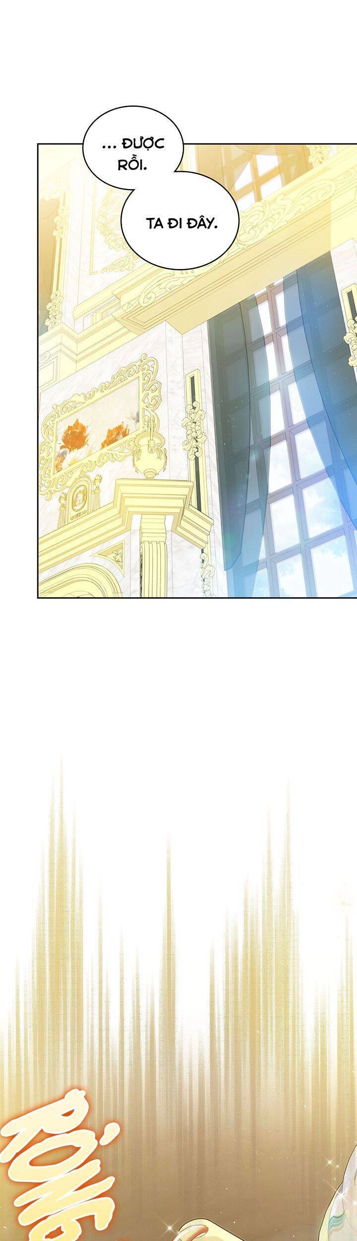 Kiếp Này Tôi Nhất Định Trở Thành Gia Chủ! Chapter 81 - 31