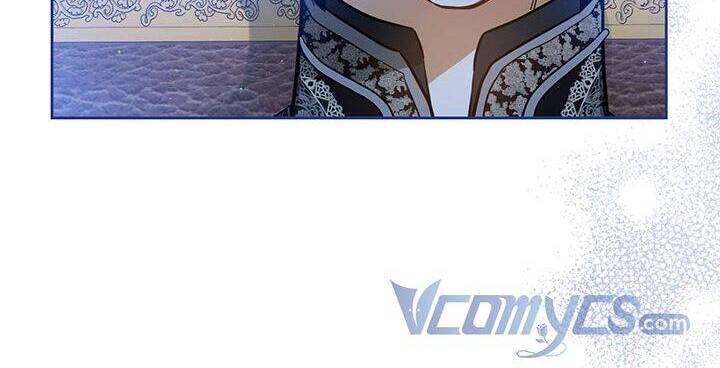 Kiếp Này Tôi Nhất Định Trở Thành Gia Chủ! Chapter 81 - 36